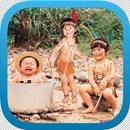Foto Aneh dan Unik APK
