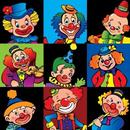 Kata Lucu Bergambar APK