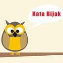 Gambar Kata Bijak Lucu APK