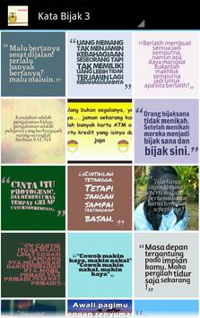 Gambar Kata Bijak Lucu Apk App Free Download For Android