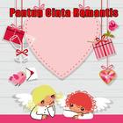 Pantun Cinta Romantis icon