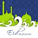 Gambar Idul Fitri APK