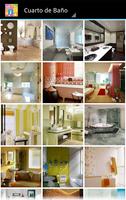 Ideas para Decorar el Hogar screenshot 1