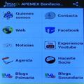 Apemex