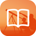 The Stargazing Guide icon