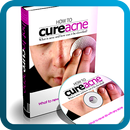 How To Cure Acne Audio Therapy APK