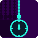 Hypnotherapy Training