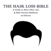 Hair Loss Bible