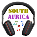 South Africa Music APK