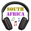 South Africa Music