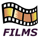 Films Africains-icoon