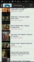 Films Africains screenshot 2