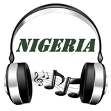 Icona Nigeria Music