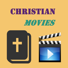 Nigeria Christian Movies simgesi
