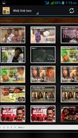 Nigeria Christian Movies captura de pantalla 2