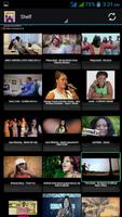 Ghana Gospel Music screenshot 2