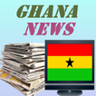 All Ghana News