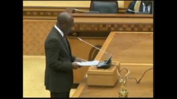 All Ghana News imagem de tela 1