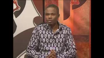 All Ghana News imagem de tela 2