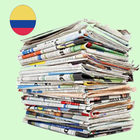 ikon Noticias Colombia
