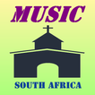 South Africa Gospel Music
