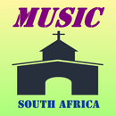 South Africa Gospel Music APK