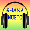 ”All Ghana Music