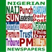 All Nigerian Newspapers