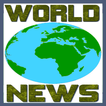 All World News & Reports