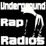 Underground Rap Radios