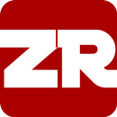 Zouk Radios APK
