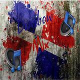 Dembow Mix 2014 biểu tượng