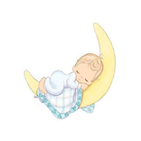 Música relajante para bebés