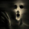 Imagenes de miedo