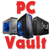 PC Computer Hardware Vault APK