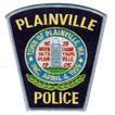 Plainville Police