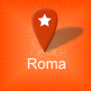 Rome Travel Guide APK