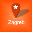 Zagreb Travel Guide