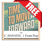 SAP HANATEC1 Exam Free icon