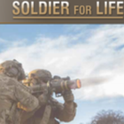 Soldier for Life أيقونة