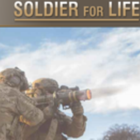 Soldier for Life icon