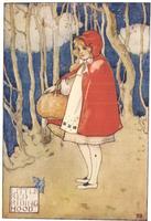 Grimm's Fairy Tales 截圖 1