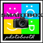Smartbox Photobooth Plus icône