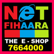 Netfihaara