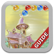 Guide for Bubble Witch Saga 2