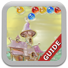 Guide for Bubble Witch Saga 2 ikona