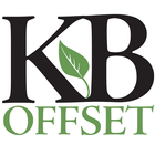 KB OFFSET आइकन