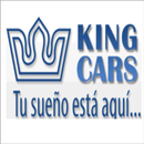 king cars py APK