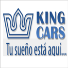 king cars py icon