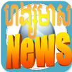 news TV APK